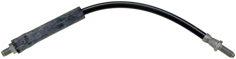 Dorman H38366 Brake Hydraulic Hose product image 1 of 3