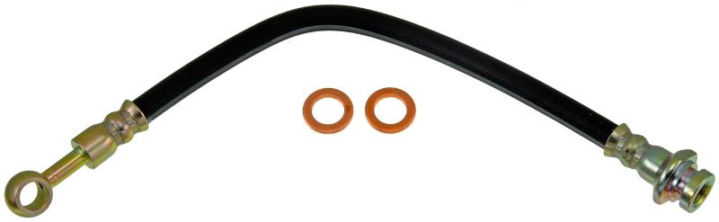 Dorman H38983 Brake Hydraulic Hose product image 1 of 3