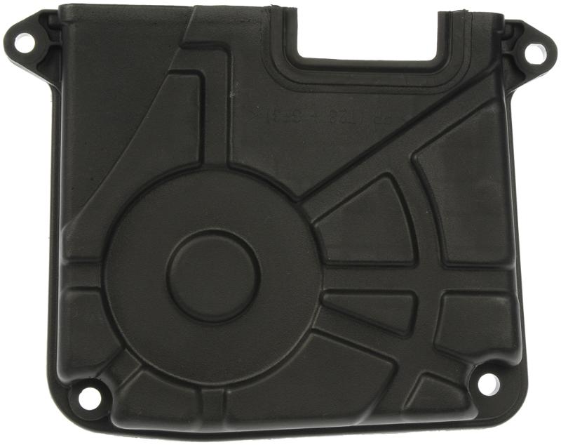 Dorman 635807 Engine Timing Cover product image 1 of 2