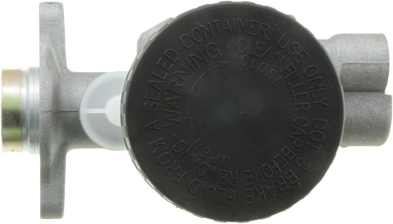 Dorman M39976 Brake Master Cylinder product image 1 of 5