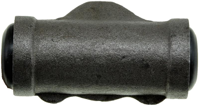 Dorman W73617 Drum Brake Wheel Cylinder product image 1 of 3