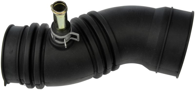 Dorman 696708 Engine Air Intake Hose product image 1 of 3