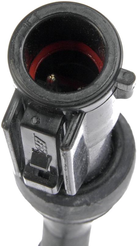 Dorman 970020 - ABS Wheel Speed Sensor Dorman 970020 ABS Wheel Speed Sensor product image 2 of 2