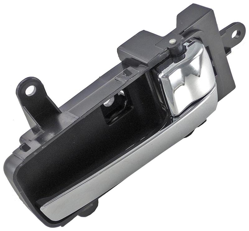 Dorman 82337 - Interior Door Handle Dorman 82337 Interior Door Handle product image 1 of 3