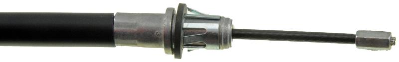 Dorman C95224 Parking Brake Cable product image 1 of 3