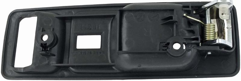 Dorman 92587 Interior Door Handle product image 1 of 3
