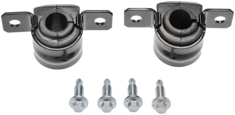 Dorman 928319 Suspension Stabilizer Bar Bushing Kit product image 1 of 2