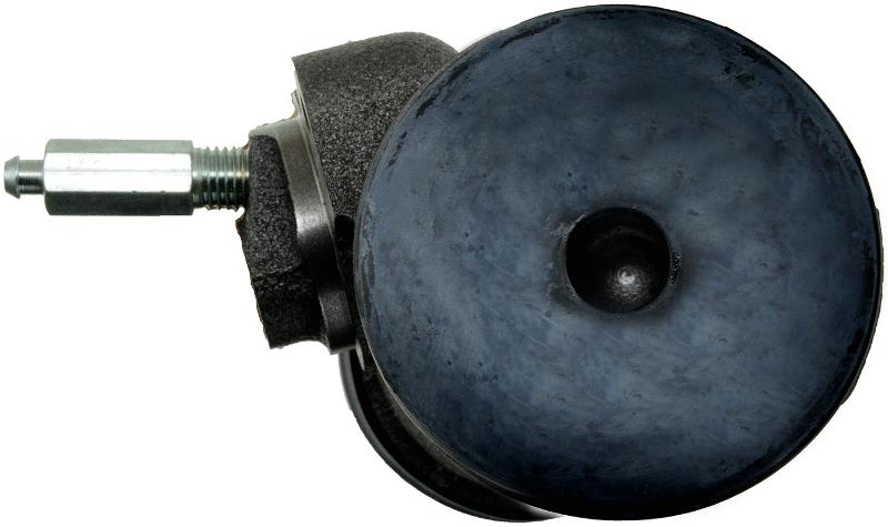 Dorman W123278 Drum Brake Wheel Cylinder product image 1 of 3