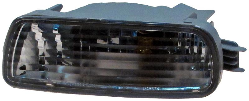 Dorman 1631061 Turn Signal / Parking Light Assembly product image 1 of 2