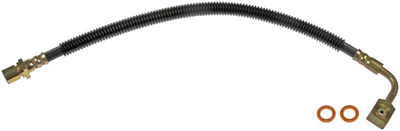 Dorman H620774 Brake Hydraulic Hose product image 2 of 3