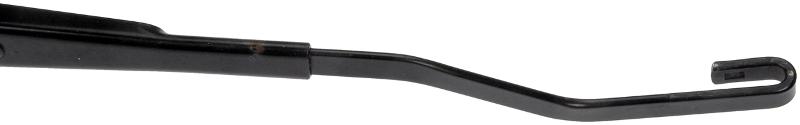 Dorman 42682 Windshield Wiper Arm product image 1 of 2