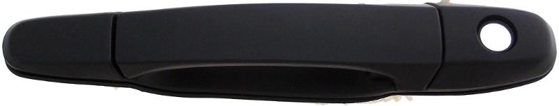 Dorman 83609 - Exterior Door Handle Dorman 83609 Exterior Door Handle product image 1 of 3