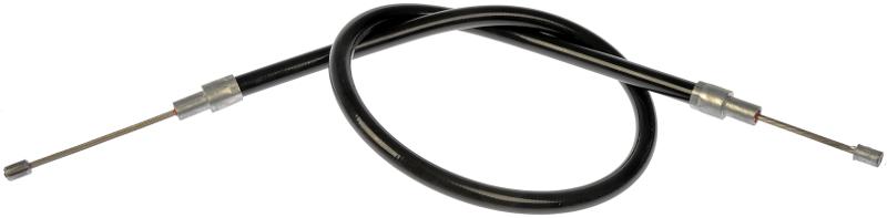 Dorman C93217 Parking Brake Cable product image 1 of 3