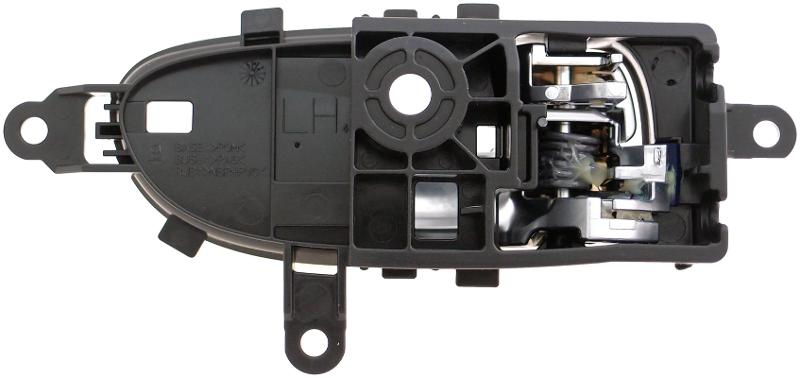 Dorman 79995 Interior Door Handle product image 1 of 3