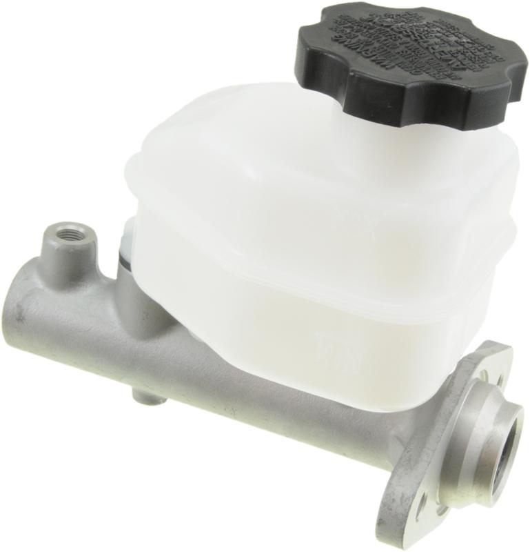 Dorman M630189 - Brake Master Cylinder Dorman M630189 Brake Master Cylinder product image 1 of 4