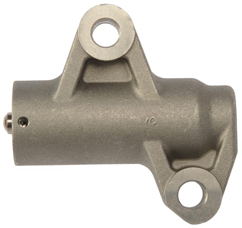 Dorman 420160 Engine Timing Belt Tensioner product image 6 of 8