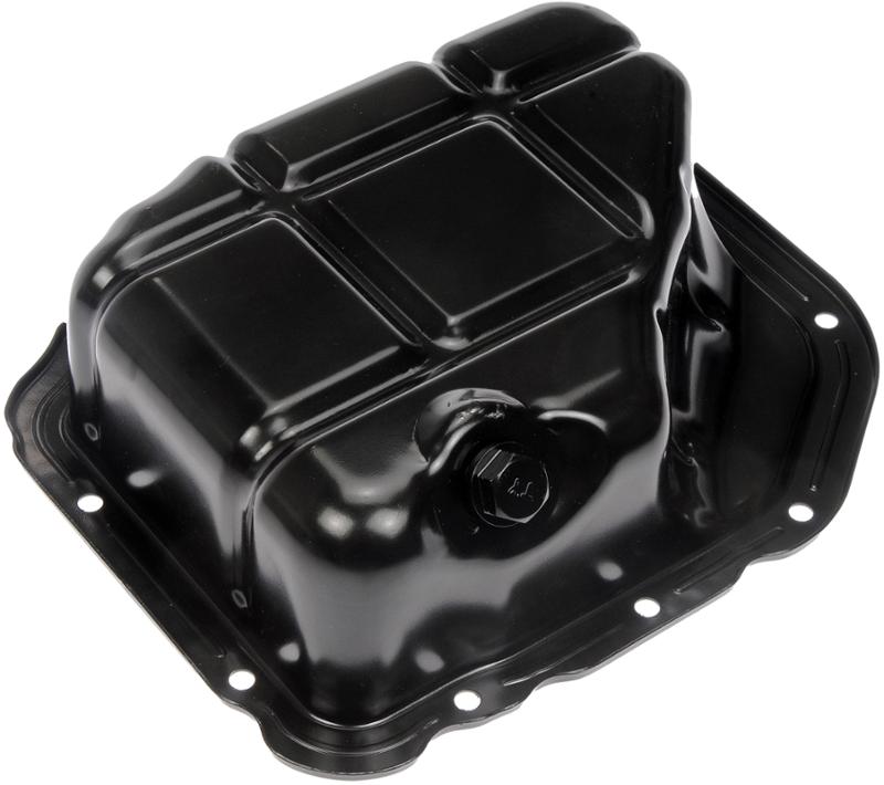Dorman 264431 Engine Oil Pan product image 1 of 1