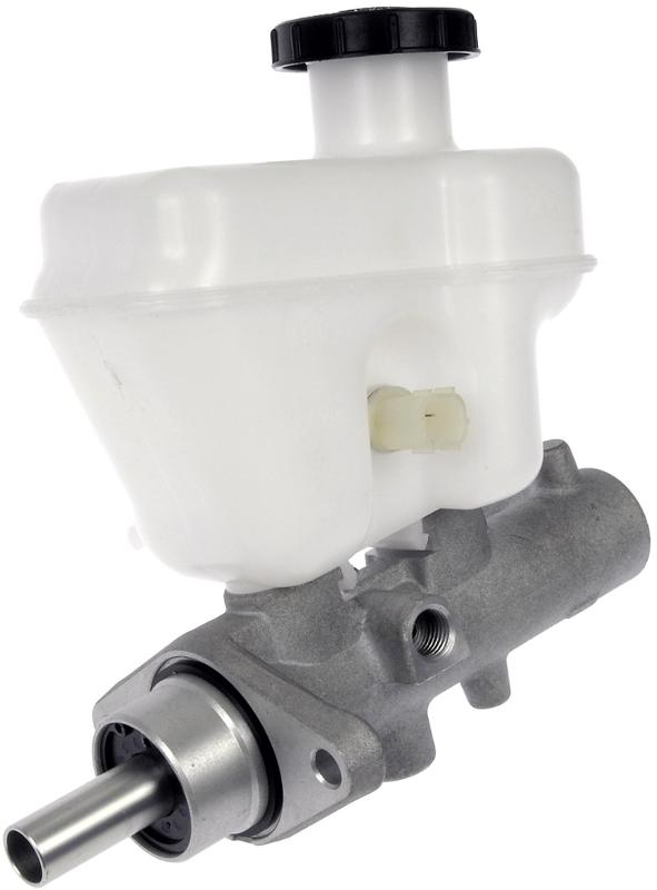Dorman M630537 - Brake Master Cylinder Dorman M630537 Brake Master Cylinder product image 3 of 4