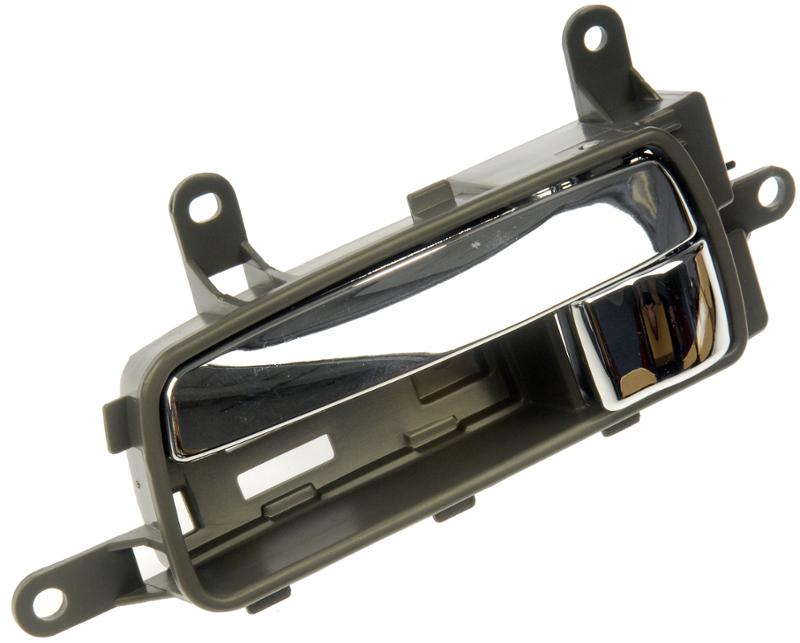Dorman 81541 Interior Door Handle product image 1 of 3