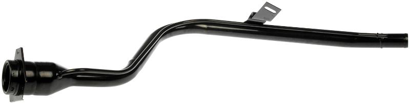 Dorman 577811 - Fuel Tank Filler Neck Dorman 577811 Fuel Tank Filler Neck product image 1 of 2