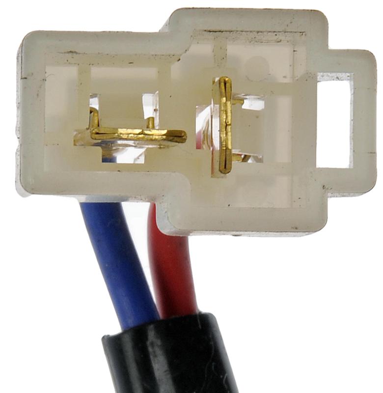 Dorman 741999 - Power Window Motor and Regulator Assembly Dorman 741999 Power Window Motor and Regulator Assembly product image 1 of 3