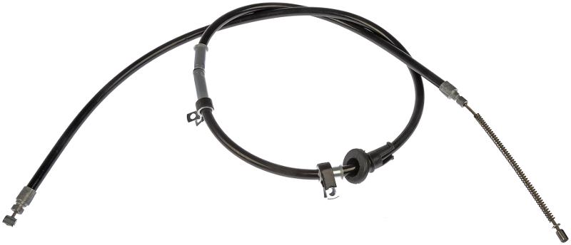 Dorman C94986 Parking Brake Cable product image 2 of 3