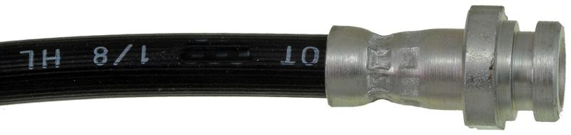 Dorman H380093 Brake Hydraulic Hose product image 1 of 3