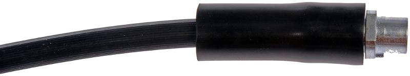 Dorman H621189 Brake Hydraulic Hose product image 1 of 3