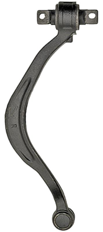 Dorman 520348 Suspension Control Arm and Ball Joint Assembly product image 2 of 2