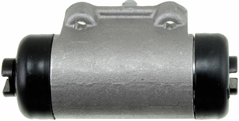 Dorman W37803 Drum Brake Wheel Cylinder product image 2 of 3