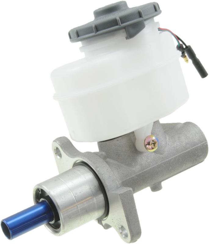 Dorman M630107 Brake Master Cylinder product image 1 of 4