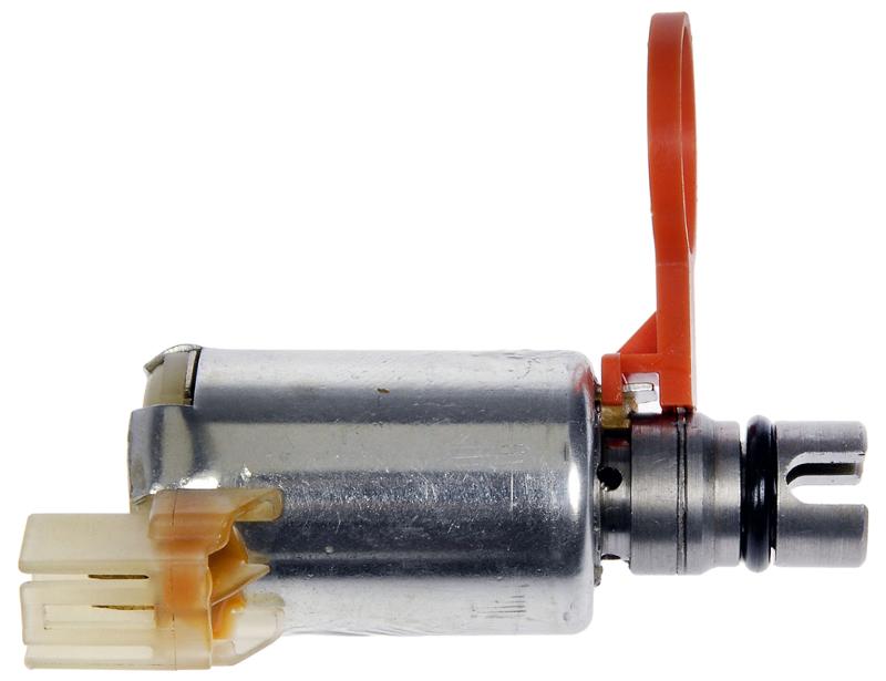 Dorman 600404 - Differential Lock Actuator Dorman 600404 4WD Actuator product image 1 of 3