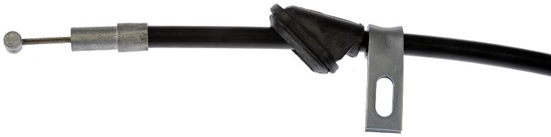 Dorman C94009 Parking Brake Cable product image 1 of 3