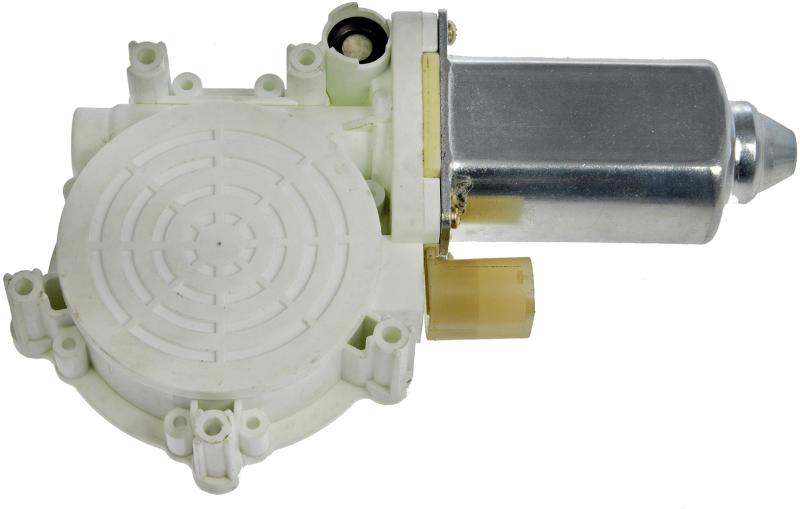 Dorman 742910 Power Window Motor product image 5 of 6