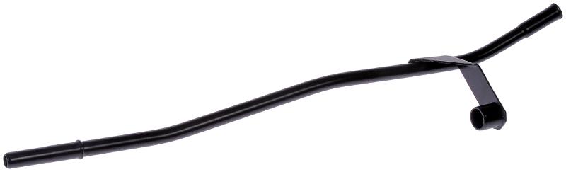 Dorman 917385 - Engine Oil Dipstick Tube Dorman 917385 Engine Oil Dipstick Tube product image 2 of 2