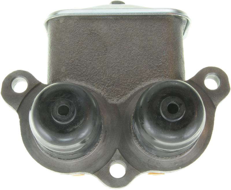 Dorman M87167 Brake Master Cylinder product image 2 of 4
