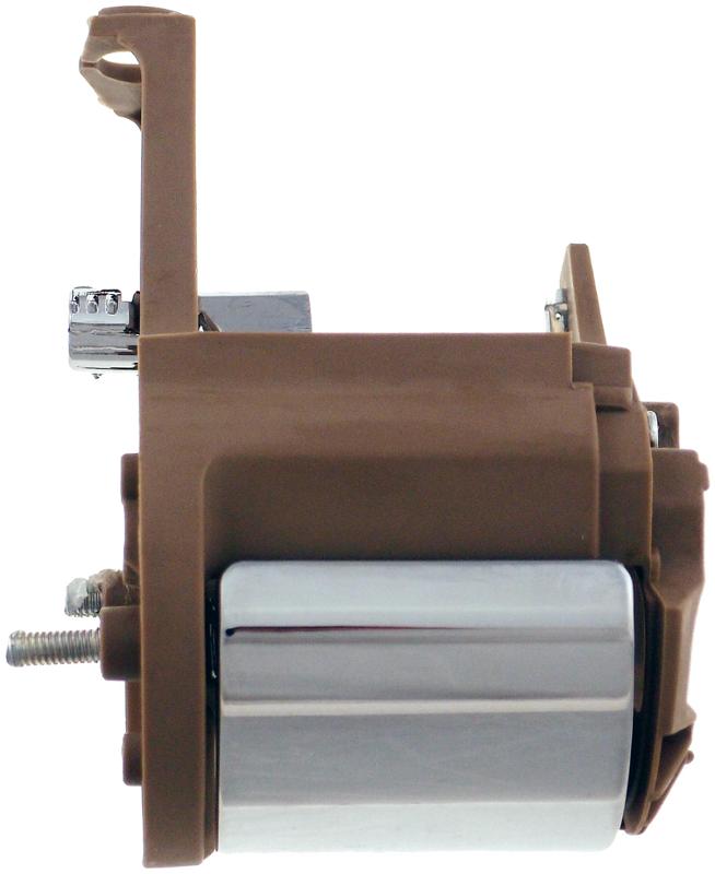 Dorman 81713 Interior Door Handle product image 1 of 3