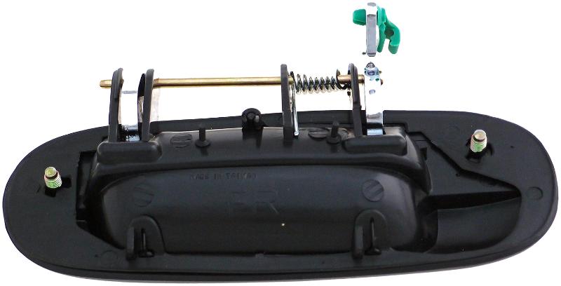 Dorman 83372 Exterior Door Handle product image 1 of 3