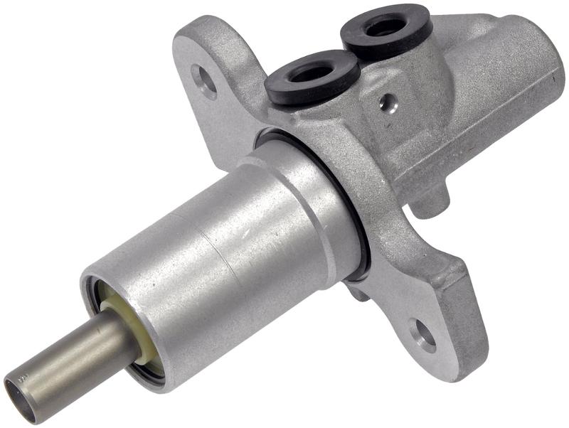 Dorman M630722 Brake Master Cylinder product image 1 of 4