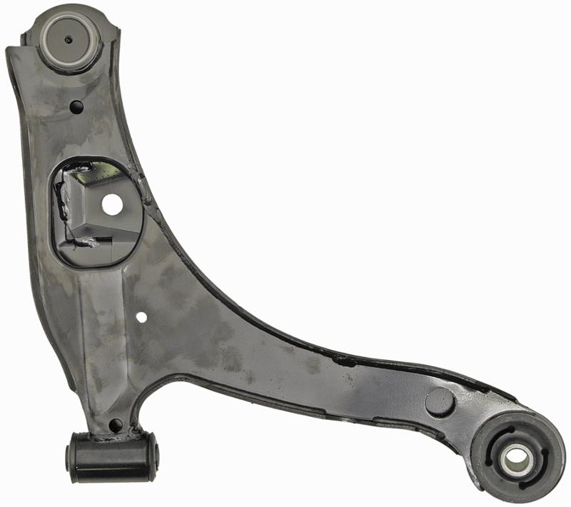 Dorman 520323 - Suspension Control Arm and Ball Joint Assembly Dorman 520323 Suspension Control Arm and Ball Joint Assembly product image 1 of 2