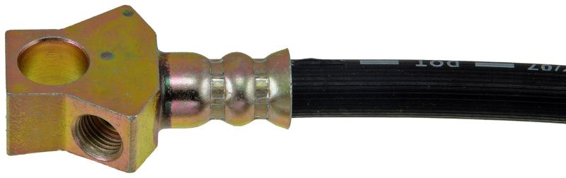 Dorman H38090 Brake Hydraulic Hose product image 2 of 3