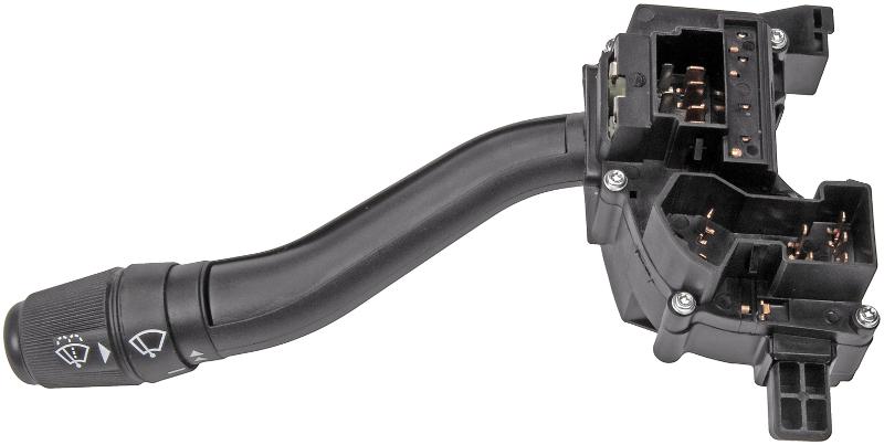 Dorman 2330858 - Multi Function Switch Dorman 2330858 Multi Function Switch product image 1 of 2
