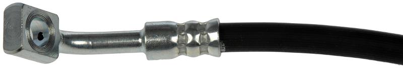 Dorman H621442 Brake Hydraulic Hose product image 1 of 3