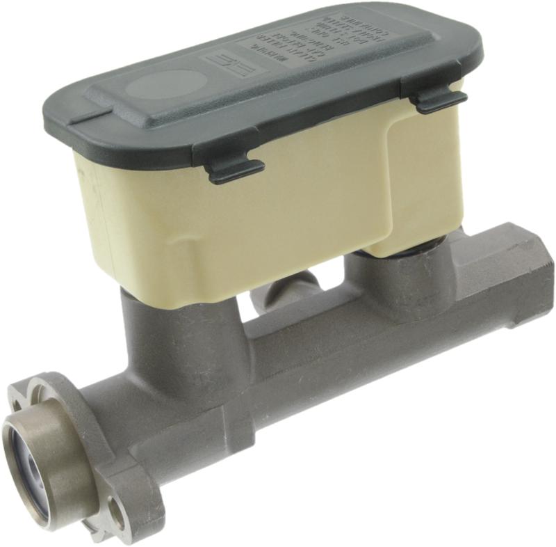 Dorman M39651 - Brake Master Cylinder Dorman M39651 Brake Master Cylinder product image 1 of 4