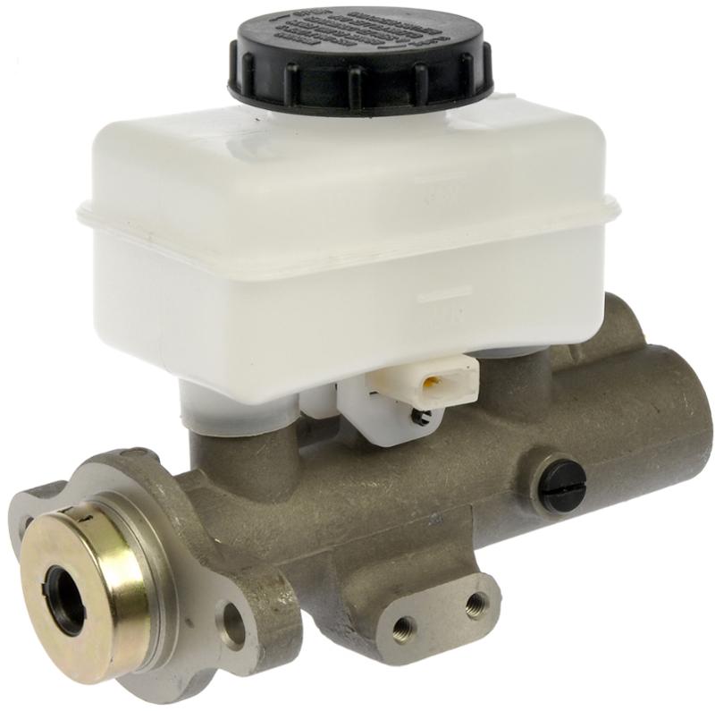 Dorman M630103 Brake Master Cylinder product image 1 of 5