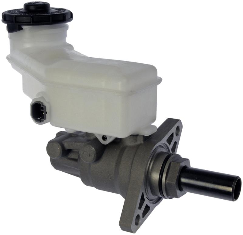 Dorman M630563 - Brake Master Cylinder Dorman M630563 Brake Master Cylinder product image 1 of 4