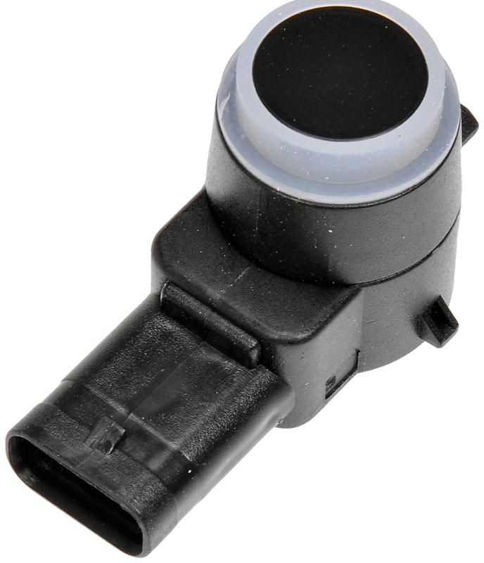 Dorman 684039 Parking Aid Sensor product image 2 of 3