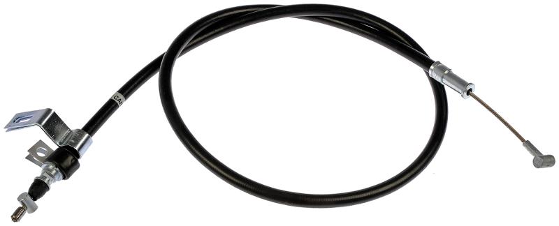 Dorman C94921 Parking Brake Cable product image 2 of 3