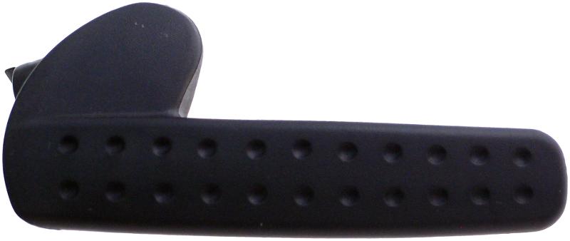 Dorman 83193 Interior Door Handle product image 1 of 3