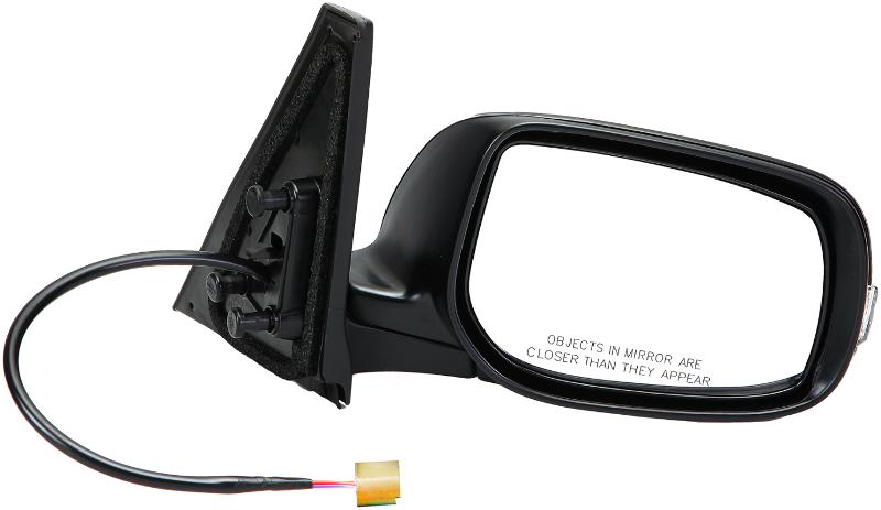 Dorman 9551675 Door Mirror product image 2 of 2
